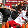 2.4.2016  SC Fortuna Koeln vs. FC Rot-Weiss Erfurt 1-3_13